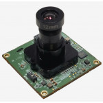 Калькулятор расчета задержки видео в мс USB 2.0 3.0 видеокамер