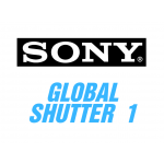  Индустриальные сенсоры изображения CMOS SONY справочник 
