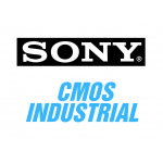 Все сенсоры изображения CMOS Sony Global Shutter - по областям применения
