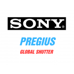 CMOS Sony Pregius и новый Pregius S описание сравнение
