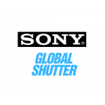 Индустриальные сенсоры изображения CMOS Sony для промышленных камер