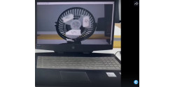  Global Shutter: Вся правда о выборе между USB 2.0 (60 FPS) и USB 3.0 (120 FPS)