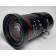 Промышленный варифокальный объектив 5-50 мм 5MP (CS, F1.4, ручной)