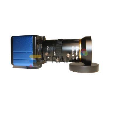 Камеры машинного зрения USB 2.0 Global Shutter OG02B10 Full-HD 2.0 Мп1920*1080 60 кадров в секунду-1