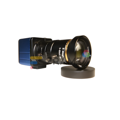 Камеры машинного зрения USB 2.0 Global Shutter OG02B10 Full-HD 2.0 Мп1920*1080 60 кадров в секунду