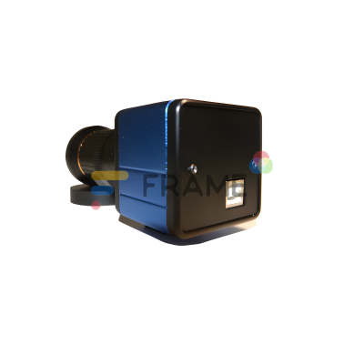 Камеры машинного зрения USB 2.0 Global Shutter OG02B10 Full-HD 2.0 Мп1920*1080 60 кадров в секунду-2
