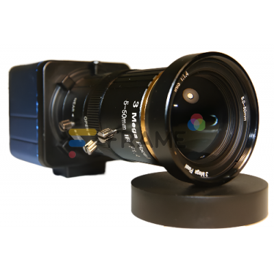 USB 2.0 камера CMOS SONY STARVIS IMX 307 60Fps Full-HD камера машиное зрение 