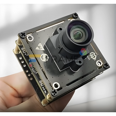 USB HDMI модуль камеры 12 Мп CMOS SONY IMX 577 -1