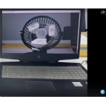  Global Shutter: Вся правда о выборе между USB 2.0 (60 FPS) и USB 3.0 (120 FPS)