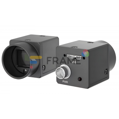 Камера машинного зрения Global Shutter CMOS Sony IMX304