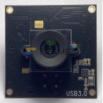 USB 3.0 камера AR0234 с Global Shutter Trigger