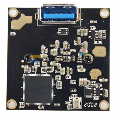 USB 3.0 Модуль камеры 2 Мп CMOS SONY IMX 385 LOW LUX -2