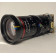 IP-модуль видеокамеры STARVIS CMOS Sony IMX 307 60 Fps объектив CS 5Мп 5-50мм