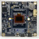 Модульная IP камера CMOS SONY STARVIS IMX662