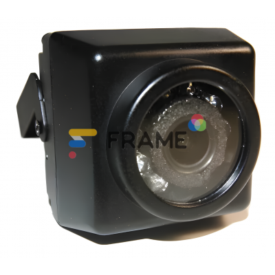 Камера USB 2.0 машинного зрения Global Shutter OG02B10 60Fps